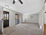 16486 Clarkson Drive - Photo 5