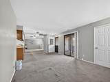 16486 Clarkson Drive - Photo 6