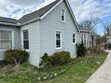 22203 Masonic Boulevard - Photo 17