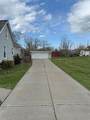 22203 Masonic Boulevard - Photo 19