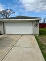 22203 Masonic Boulevard - Photo 20