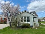 22203 Masonic Boulevard - Photo 22