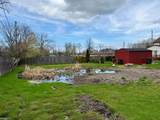 22203 Masonic Boulevard - Photo 23