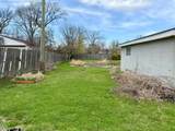 22203 Masonic Boulevard - Photo 24