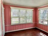 22203 Masonic Boulevard - Photo 3