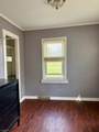 22203 Masonic Boulevard - Photo 7