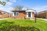 6781 Iowa Street - Photo 2