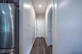 7920 Juniper Beach Road - Photo 10