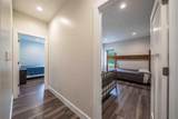 7920 Juniper Beach Road - Photo 17