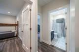 7920 Juniper Beach Road - Photo 18