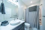 7920 Juniper Beach Road - Photo 19