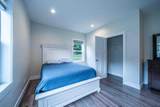 7920 Juniper Beach Road - Photo 23
