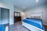 7920 Juniper Beach Road - Photo 24