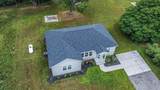 7920 Juniper Beach Road - Photo 28