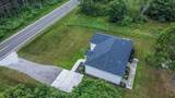 7920 Juniper Beach Road - Photo 29