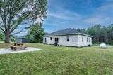 7920 Juniper Beach Road - Photo 31
