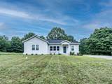 7920 Juniper Beach Road - Photo 37
