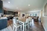 7920 Juniper Beach Road - Photo 6