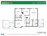 3233 Railtown Road - Photo 23