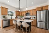 3233 Railtown Road - Photo 26
