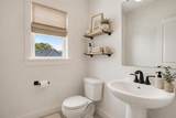 3233 Railtown Road - Photo 28