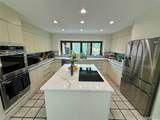 275 Pine Ridge Drive - Photo 10