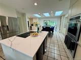275 Pine Ridge Drive - Photo 11