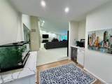 275 Pine Ridge Drive - Photo 12