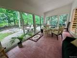 275 Pine Ridge Drive - Photo 13