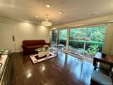 275 Pine Ridge Drive - Photo 14