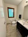 275 Pine Ridge Drive - Photo 15