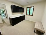 275 Pine Ridge Drive - Photo 16
