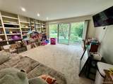 275 Pine Ridge Drive - Photo 18