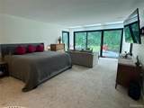 275 Pine Ridge Drive - Photo 20