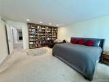 275 Pine Ridge Drive - Photo 21