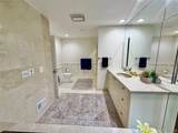 275 Pine Ridge Drive - Photo 25