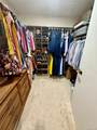 275 Pine Ridge Drive - Photo 27