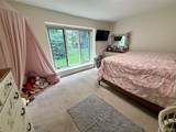 275 Pine Ridge Drive - Photo 28