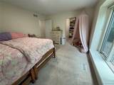 275 Pine Ridge Drive - Photo 29