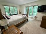 275 Pine Ridge Drive - Photo 30