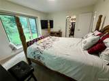 275 Pine Ridge Drive - Photo 31