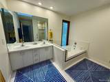 275 Pine Ridge Drive - Photo 32