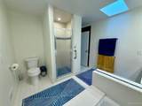 275 Pine Ridge Drive - Photo 33