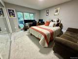 275 Pine Ridge Drive - Photo 34