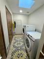 275 Pine Ridge Drive - Photo 35
