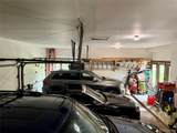 275 Pine Ridge Drive - Photo 37
