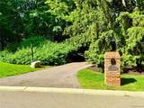 275 Pine Ridge Drive - Photo 50