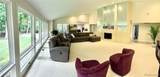 275 Pine Ridge Drive - Photo 8