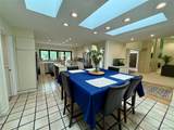 275 Pine Ridge Drive - Photo 9