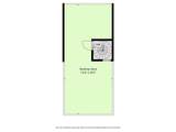 134 Gillis Street - Photo 34